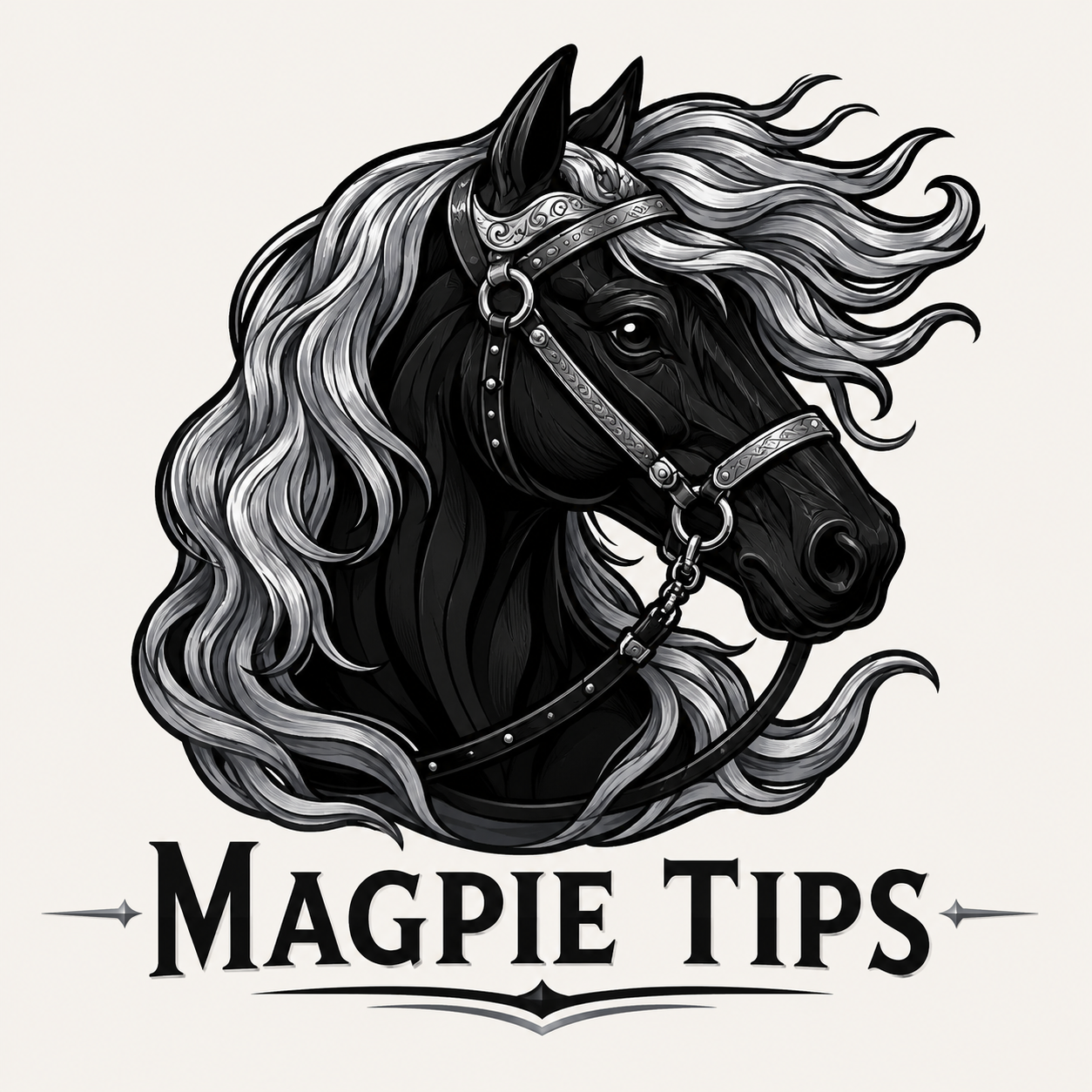 Magpie Tips
